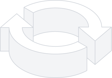 Unified Online & Offline Experience