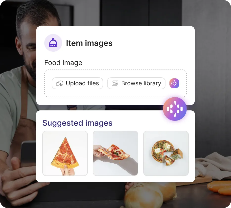 Connexup Ai Assistant