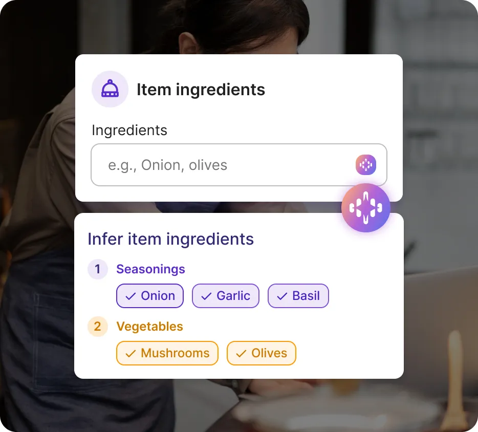 Connexup Ai Assistant