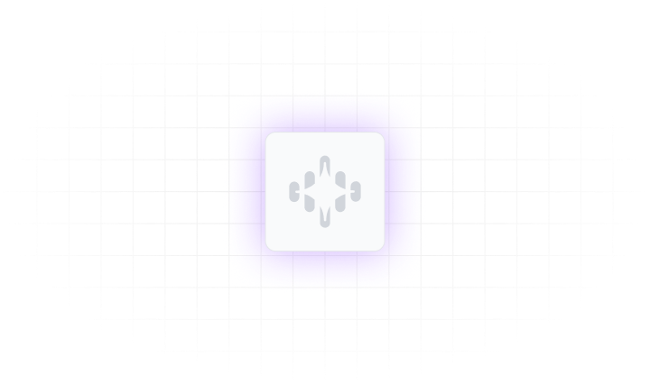 Connexup Ai Assistant
