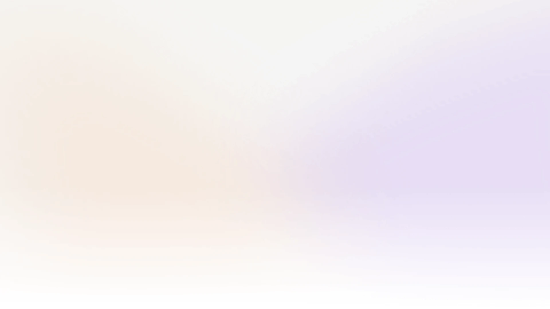 bg-menu-optimization.png