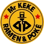 Mr KEKE
