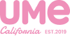 /homepage/logo-ume-colorful
