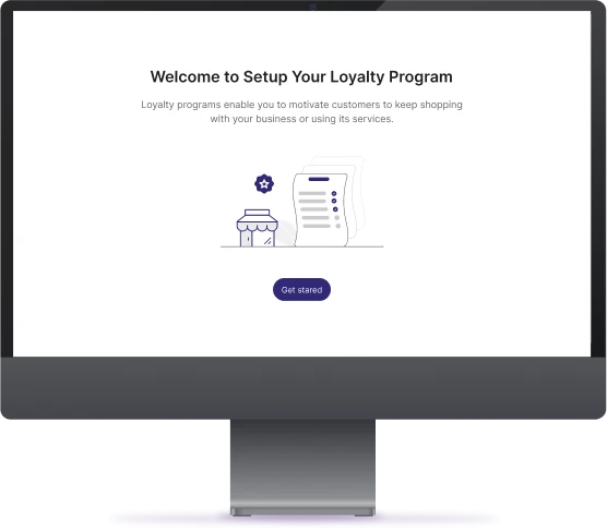loyalty program