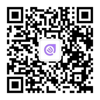 Connexup - Wechat qrcode