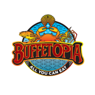 Connexup Inc. Buffetopia Inc.